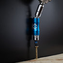 C. K Tools T4504 Screwdriver Bit Holder - Pivot Joint