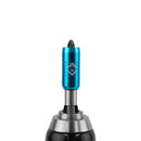 C. K Tools T4567D Magnetic Bit Holder