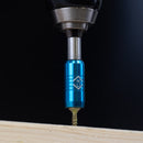 C. K Tools T4567D Magnetic Bit Holder