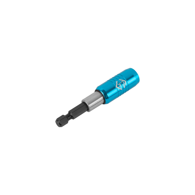 C. K Tools T4567D Magnetic Bit Holder