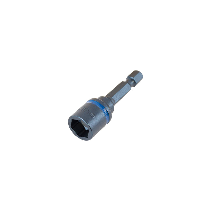 C. K Tools T4514 Magnetic Nut Drivers Set/7