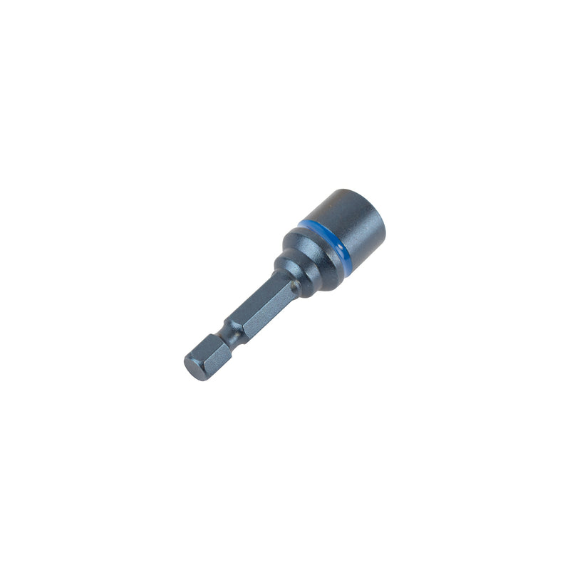 C. K Tools T4514 Magnetic Nut Drivers Set/7