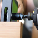 C. K Tools T4514 Magnetic Nut Drivers Set/7