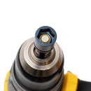 C. K Tools T4514 Magnetic Nut Drivers Set/7