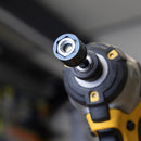 C. K Tools T4514 Magnetic Nut Drivers Set/7