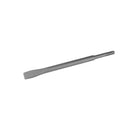 C. K Tools T3146 SDS Flat Chisel Bit 20 x 250mm