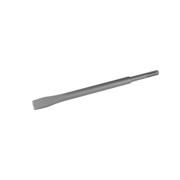 C. K Tools T3146 SDS Flat Chisel Bit 20 x 250mm