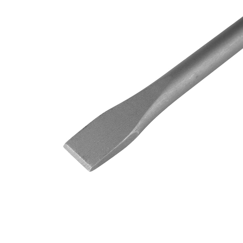 C. K Tools T3146 SDS Flat Chisel Bit 20 x 250mm