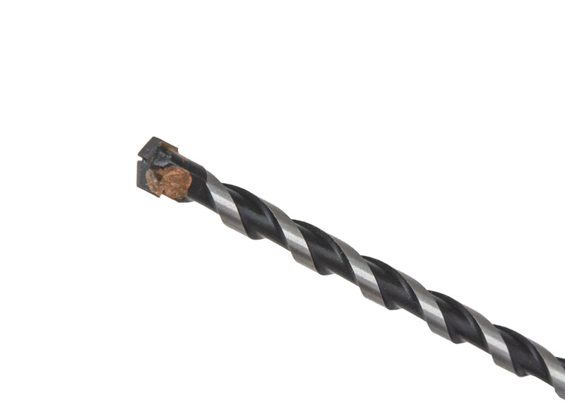 C. K Tools T3114 0615 Vorteck Masonry and multi material Bit 6 x 150mm