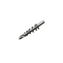 C. K Tools T3221 Vorteck Pilot Bit and Spring Pack of 3
