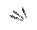 C. K Tools T3221 Vorteck Pilot Bit and Spring Pack of 3