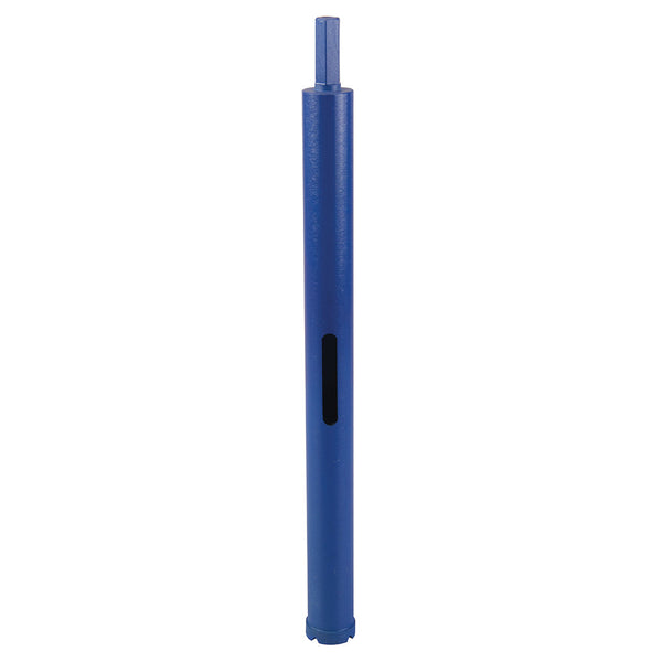 Silverline 670870 Diamond Core Drill Bit