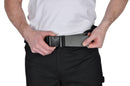 C.K Magma  MA2734A Compact Padded Safety Belt
