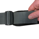 C.K Magma  MA2734A Compact Padded Safety Belt