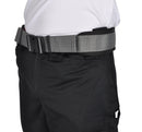 C.K Magma  MA2734A Compact Padded Safety Belt