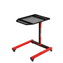 Clarke 7630035 CMWT35 Mobile Work Table