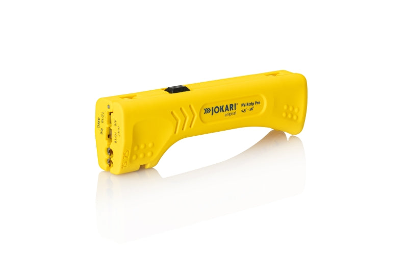 C. K Tools T5988 Solar Installer Tool Kit