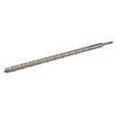 Silverline 673432 SDS Plus Masonry Drill Bit