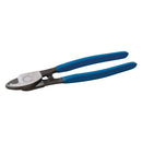 Silverline 674995 Steel Wire Cutter