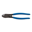 Silverline 674995 Steel Wire Cutter