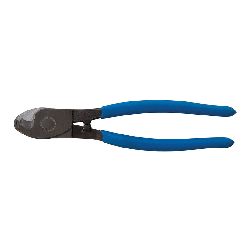 Silverline 674995 Steel Wire Cutter