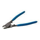 Silverline 674995 Steel Wire Cutter