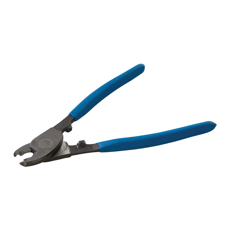 Silverline 674995 Steel Wire Cutter