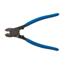 Silverline 674995 Steel Wire Cutter