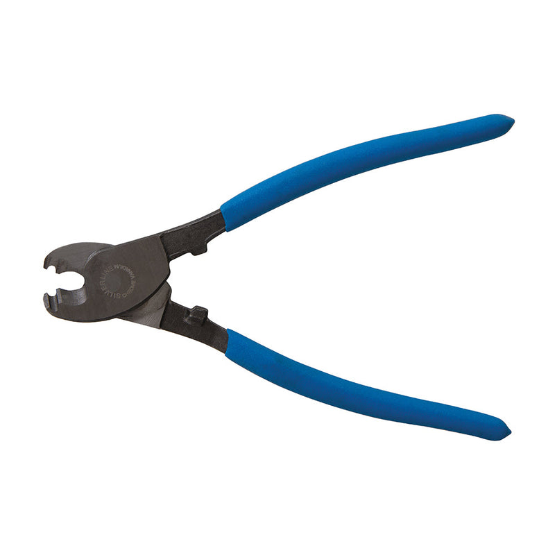 Silverline 674995 Steel Wire Cutter