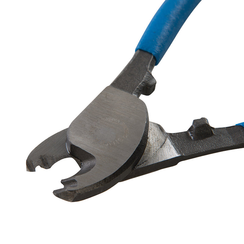Silverline 674995 Steel Wire Cutter