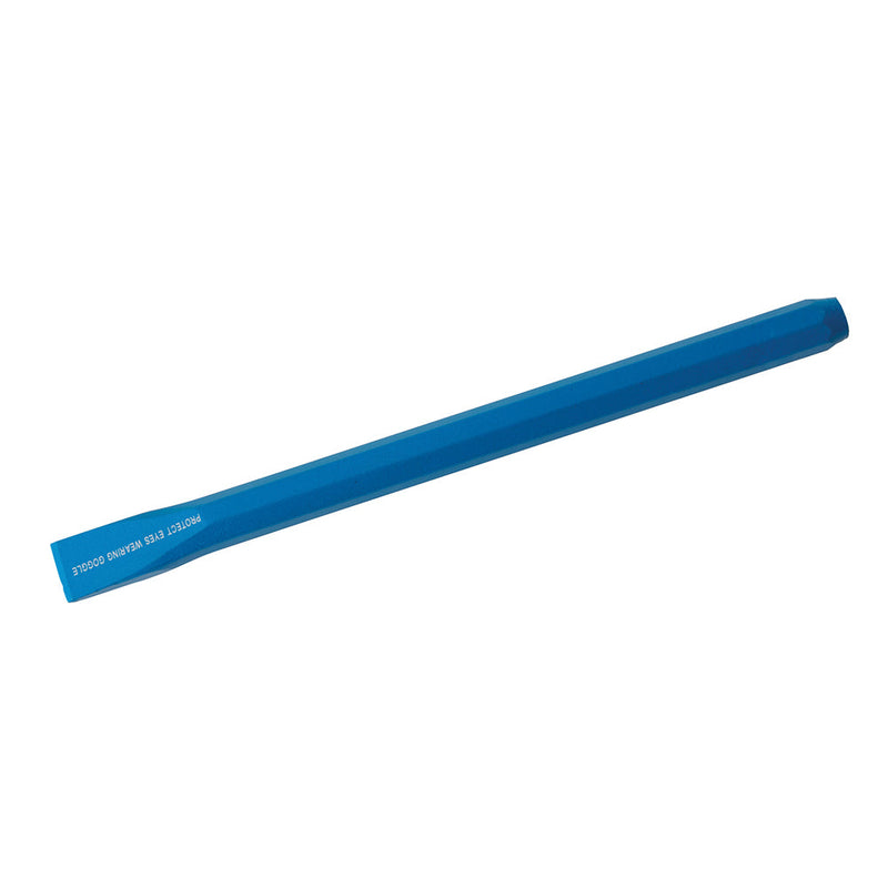 Silverline 67502 Cold Chisel