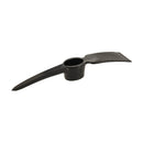 Silverline 675033 Pick Mattock