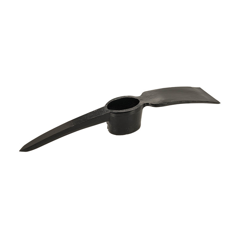 Silverline 675033 Pick Mattock
