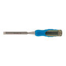 Silverline 675048 Expert Wood Chisel