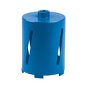 Silverline 675057 Diamond Core Drill Bit