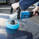 Silverline 675060 M14 Foam Polishing Head