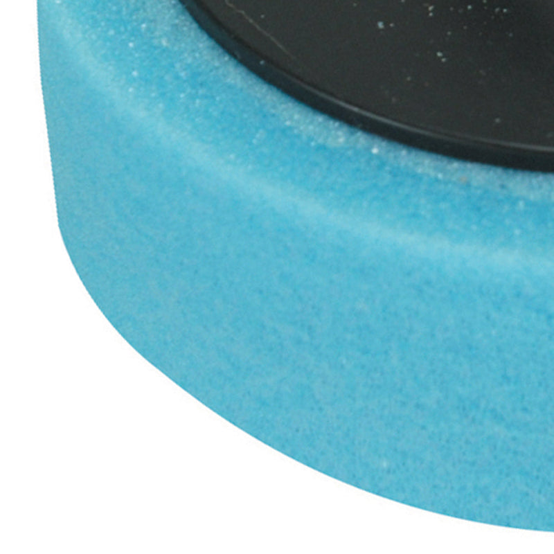 Silverline 675060 M14 Foam Polishing Head