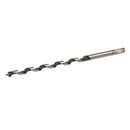 Silverline 675063 Auger Bit