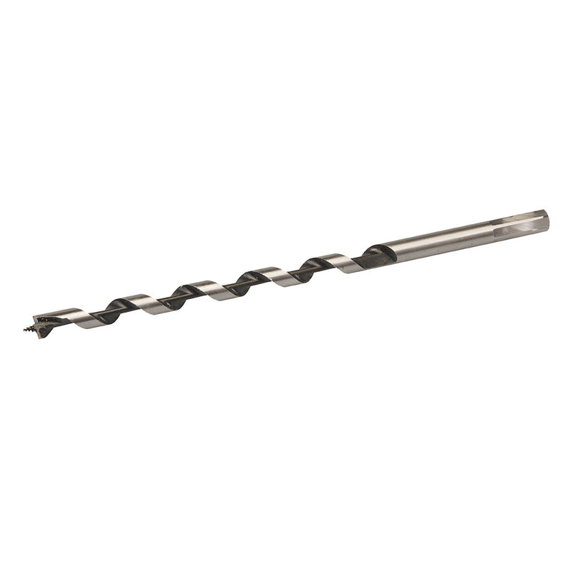 Silverline 675063 Auger Bit