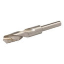 Silverline 675064 Blacksmiths Drill Bit