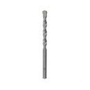 C. K Tools T3110A 12150 Masonry Drill Bit 12x150mm