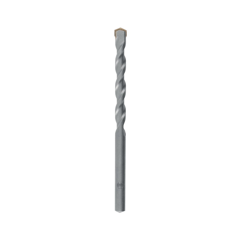 C. K Tools T3110A 07150 Masonry Drill Bit 7x150mm