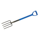 Silverline 675067 Border Fork