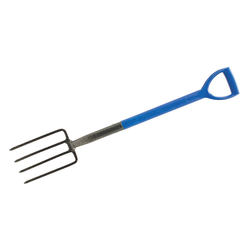 Silverline 675067 Border Fork
