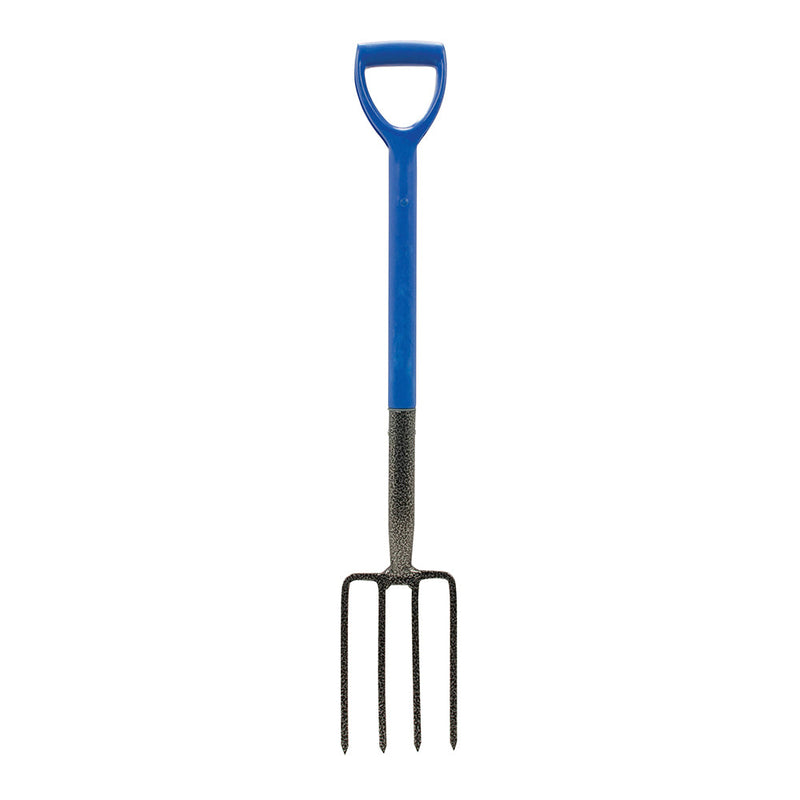 Silverline 675067 Border Fork