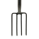 Silverline 675067 Border Fork
