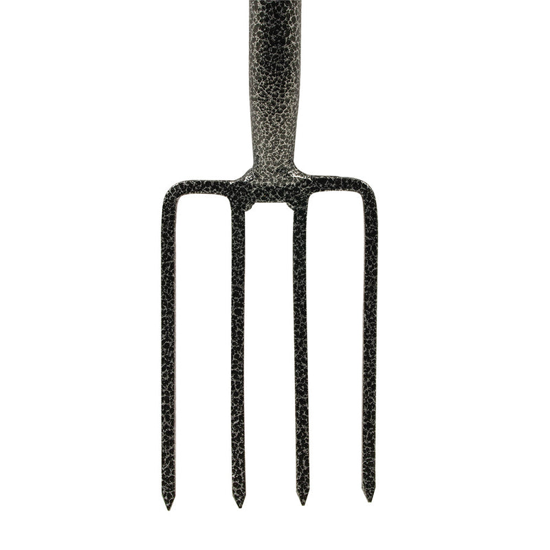 Silverline 675067 Border Fork