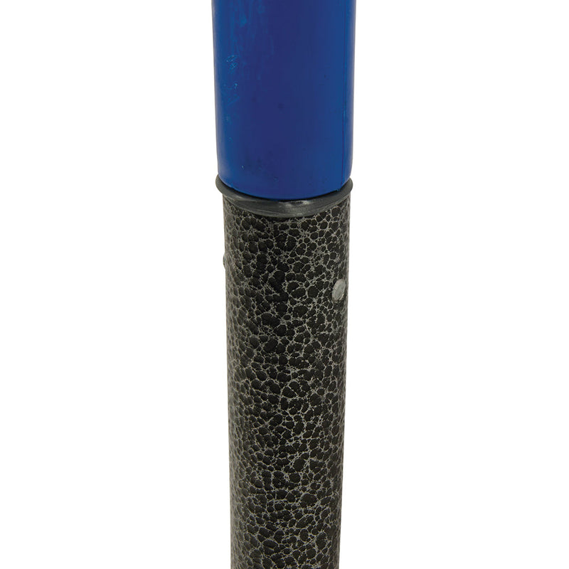 Silverline 675067 Border Fork