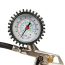 Silverline 675078 Air Tyre Inflator