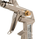 Silverline 675078 Air Tyre Inflator